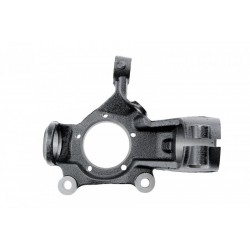 ELSŐ KORMÁNYCSUKLÓ FORD TRANSIT 00- /BAL/ 4771457