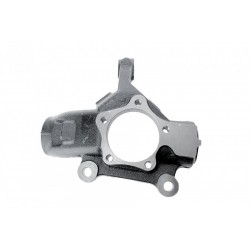 ELSŐ KORMÁNYCSUKLÓ FORD TRANSIT 00- /BAL/ 4771457