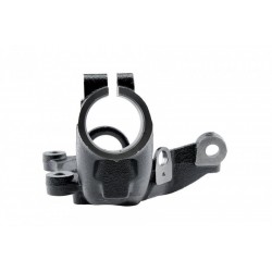 ELSŐ KORMÁNYCSUKLÓ FORD TRANSIT 00- /BAL/ 4771457