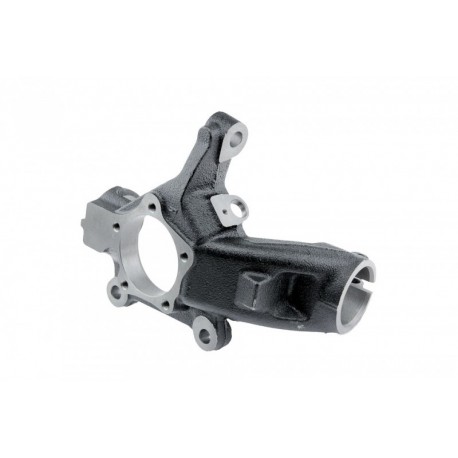 JOBB ELSŐ KORMÁNYCSUKLÓ FORD TRANSIT 00- 4771456