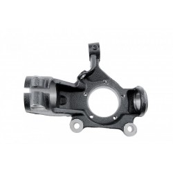 JOBB ELSŐ KORMÁNYCSUKLÓ FORD TRANSIT 00- 4771456