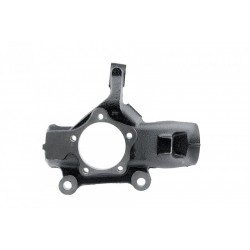 JOBB ELSŐ KORMÁNYCSUKLÓ FORD TRANSIT 00- 4771456