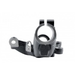 JOBB ELSŐ KORMÁNYCSUKLÓ FORD TRANSIT 00- 4771456