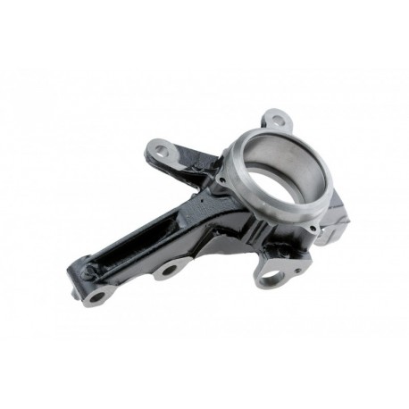 ELSŐ KORMÁNYCSUKLÓ HONDA CIVIC 01- /BAL/ 51215-S5A-J30