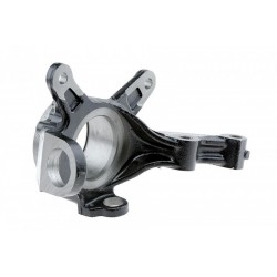 ELSŐ KORMÁNYCSUKLÓ HONDA CIVIC 01- /BAL/ 51215-S5A-J30