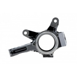 ELSŐ KORMÁNYCSUKLÓ HONDA CIVIC 01- /BAL/ 51215-S5A-J30