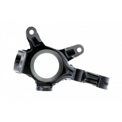 ELSŐ KORMÁNYCSUKLÓ HONDA CIVIC 01- /BAL/ 51215-S5A-J30