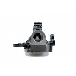 ELSŐ KORMÁNYCSUKLÓ HONDA CIVIC 01- /BAL/ 51215-S5A-J30