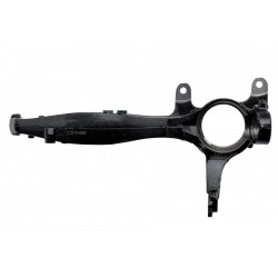 ELSŐ KORMÁNYCSUKLÓ HONDA ACCORD VII 02- /BAL/ 51215-SDA-A01