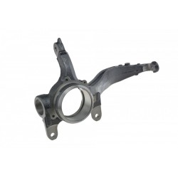 ELSŐ KORMÁNYCSUKLÓ HONDA ACCORD VII 02- /BAL/ 51210-SDA-A01