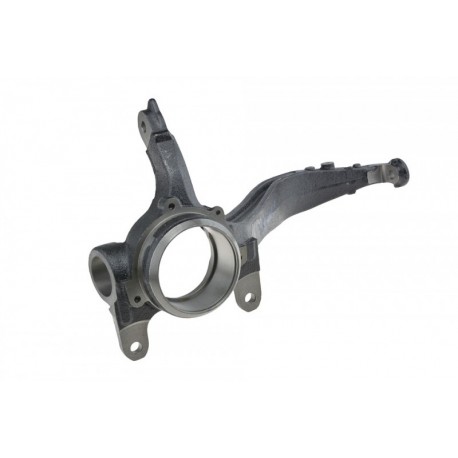 ELSŐ KORMÁNYCSUKLÓ HONDA ACCORD VII 02- /BAL/ 51210-SDA-A01