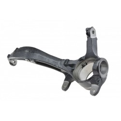 ELSŐ KORMÁNYCSUKLÓ HONDA ACCORD VII 02- /BAL/ 51210-SDA-A01