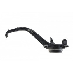 ELSŐ KORMÁNYCSUKLÓ HONDA ACCORD VII 02- /BAL/ 51210-SDA-A01