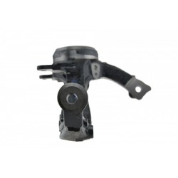 ELSŐ KORMÁNYCSUKLÓ HONDA ACCORD VII 02- /BAL/ 51210-SDA-A01