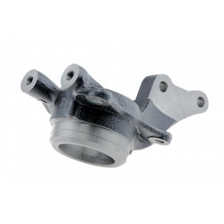 BAL ELSŐ KORMÁNYCSUKLÓ HYUNDAI TUCSON 04-10, 51715-2E100