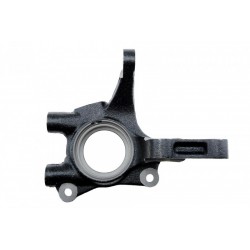 BAL ELSŐ KORMÁNYCSUKLÓ HYUNDAI TUCSON 04-10, 51715-2E100