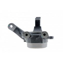 BAL ELSŐ KORMÁNYCSUKLÓ HYUNDAI TUCSON 04-10, 51715-2E100