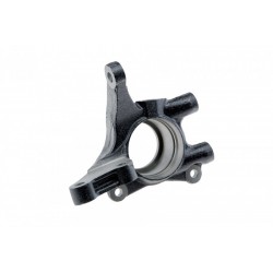 JOBB ELSŐ KORMÁNYCSUKLÓ HYUNDAI TUCSON 04-10, 51716-2E100