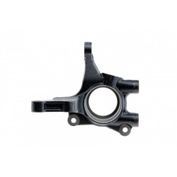 JOBB ELSŐ KORMÁNYCSUKLÓ HYUNDAI TUCSON 04-10, 51716-2E100