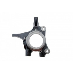 JOBB ELSŐ KORMÁNYCSUKLÓ HYUNDAI TUCSON 04-10, 51716-2E100