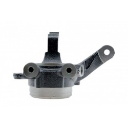 JOBB ELSŐ KORMÁNYCSUKLÓ HYUNDAI TUCSON 04-10, 51716-2E100