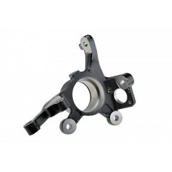 ELSŐ KORMÁNYCSUKLÓ RANGE ROVER 10- /BAL/ LR010678