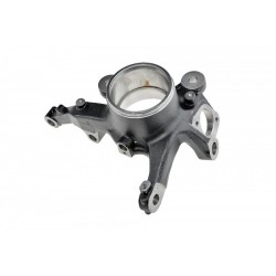 ELSŐ KORMÁNYCSUKLÓ RANGE ROVER 10- /BAL/ LR010678