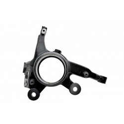 ELSŐ KORMÁNYCSUKLÓ RANGE ROVER 10- /BAL/ LR010678