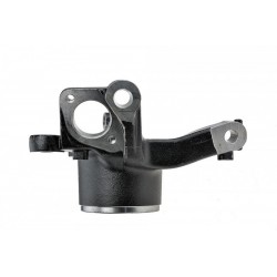 ELSŐ KORMÁNYCSUKLÓ RANGE ROVER 10- /BAL/ LR010678