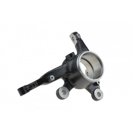 ELSŐ KORMÁNYCSUKLÓ RANGE ROVER 10- /JOBB/ LR010677