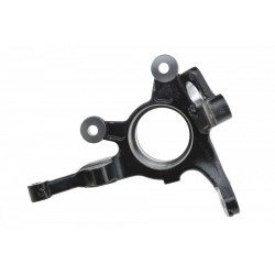 ELSŐ KORMÁNYCSUKLÓ RANGE ROVER 10- /JOBB/ LR010677