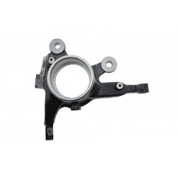 ELSŐ KORMÁNYCSUKLÓ RANGE ROVER 10- /JOBB/ LR010677