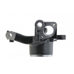 ELSŐ KORMÁNYCSUKLÓ RANGE ROVER 10- /JOBB/ LR010677