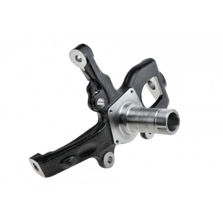 ELSŐ KORMÁNYCSUKLÓ MITSUBISHI PAJERO 94- /JOBB/ MR112991