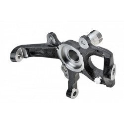 ELSŐ KORMÁNYCSUKLÓ MITSUBISHI PAJERO 94- /JOBB/ MR112991