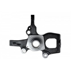 ELSŐ KORMÁNYCSUKLÓ MITSUBISHI PAJERO 94- /JOBB/ MR112991