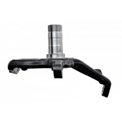 ELSŐ KORMÁNYCSUKLÓ MITSUBISHI PAJERO 94- /JOBB/ MR112991