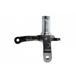 ELSŐ KORMÁNYCSUKLÓ MITSUBISHI PAJERO 94- /JOBB/ MR112991