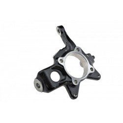 ELÜLSŐ KORMÁNYCSUKLÓ MITSUBISHI PAJERO IV 07- /BAL/ CSAK 5D/LONG/ VÁLTOZAT 3870A021