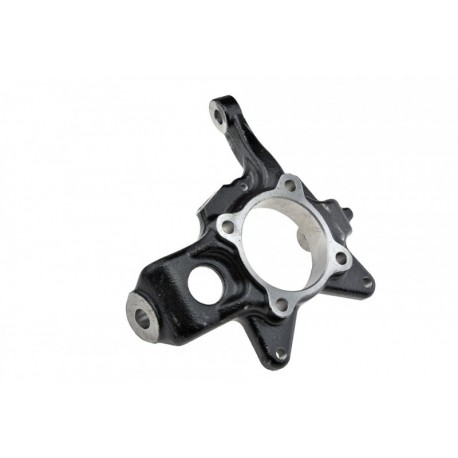 ELÜLSŐ KORMÁNYCSUKLÓ MITSUBISHI PAJERO IV 07- /BAL/ CSAK 5D/LONG/ VÁLTOZAT 3870A021