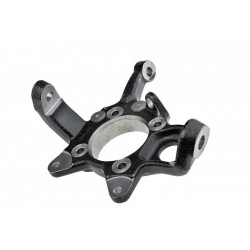 ELÜLSŐ KORMÁNYCSUKLÓ MITSUBISHI PAJERO IV 07- /BAL/ CSAK 5D/LONG/ VÁLTOZAT 3870A021