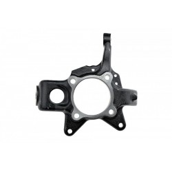 ELÜLSŐ KORMÁNYCSUKLÓ MITSUBISHI PAJERO IV 07- /BAL/ CSAK 5D/LONG/ VÁLTOZAT 3870A021