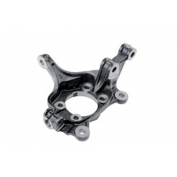 MAZDA 6 12-, MAZDA CX-5 12- /BAL/ ELÜLSŐ KORMÁNYCSUKLÓ GHP-93-3031