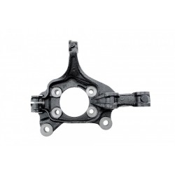 MAZDA 6 12-, MAZDA CX-5 12- /BAL/ ELÜLSŐ KORMÁNYCSUKLÓ GHP-93-3031