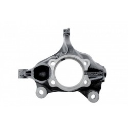 MAZDA 6 12-, MAZDA CX-5 12- /BAL/ ELÜLSŐ KORMÁNYCSUKLÓ GHP-93-3031