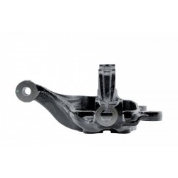 MAZDA 6 12-, MAZDA CX-5 12- /BAL/ ELÜLSŐ KORMÁNYCSUKLÓ GHP-93-3031