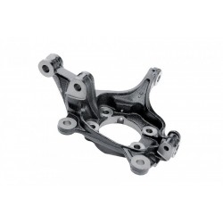 JOBB ELSŐ BÜTYÖK MAZDA 6 12-, GHP-93-3021