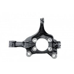 JOBB ELSŐ BÜTYÖK MAZDA 6 12-, GHP-93-3021