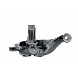 JOBB ELSŐ BÜTYÖK MAZDA 6 12-, GHP-93-3021