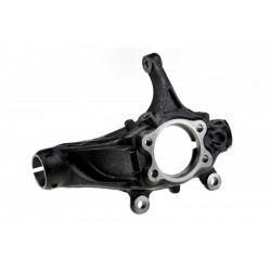 NISSAN X-TRAIL 13- /BAL/ ELSŐ KORMÁNYCSUKLÓ 40015-4CE0A